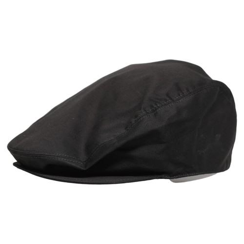 Dolce gabbana cappello uomo - &,