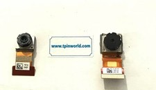 Fotocamera Portatile Laptop