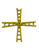 Pala Mulino a Vento 15 Cm -