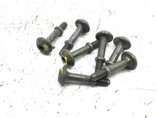 VITI CARTER TRASMISSIONE APRILIA ATLANTIC 500 2001 2004 PT003