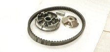 KIT VARIATORE MAJESTY 125 2002