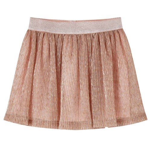 Gonna per bambini con - gonna,