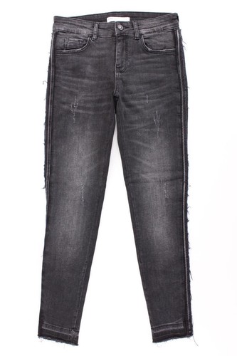 Zara skinny jeans - ✨,