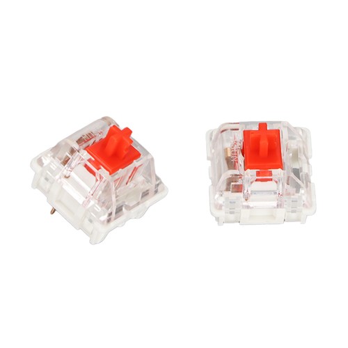 10pcs mechanical keyboard - mechanical,