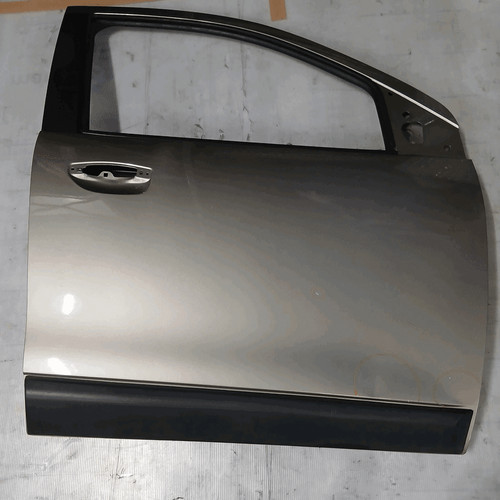 Porta ant dacia dokker - dacia,