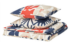 IKEA HYLSNEJLIKA Copripiumino