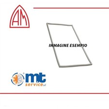 GUARNIZIONE FRIGO 406017900