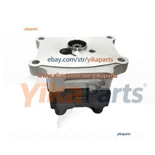 Per Komatsu PC30MR-1 35MR 40MR