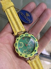 Orologio watch pryngeps - orologio,