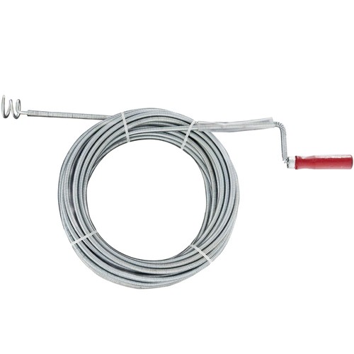 Ribimex sonda sturatubi m - 15,