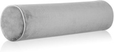 Cuscino cervicale