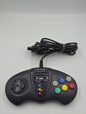Joystick controller Sega