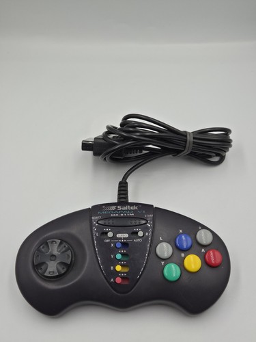 Joystick controller sega - joystick,