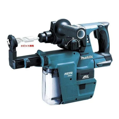 Makita 18v 24mm - makita,