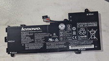 Batteria originale Lenovo