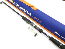 major craft Solpara SPXT-S70UL