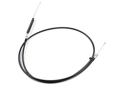 Cavo frizione per BMW R 100 GS