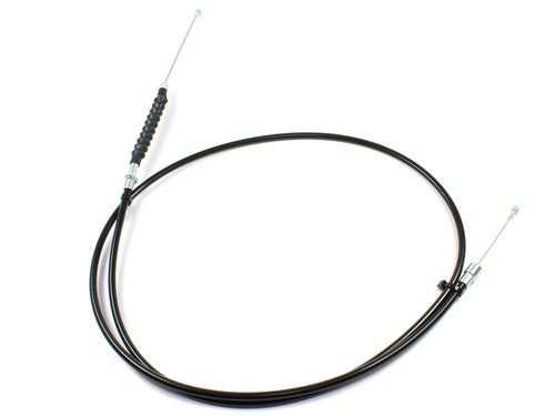 Cavo frizione per bmw 100 - cavo, gs