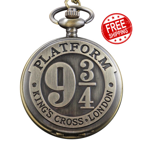 Numero bronzo puzzle quarzo - puzzle,