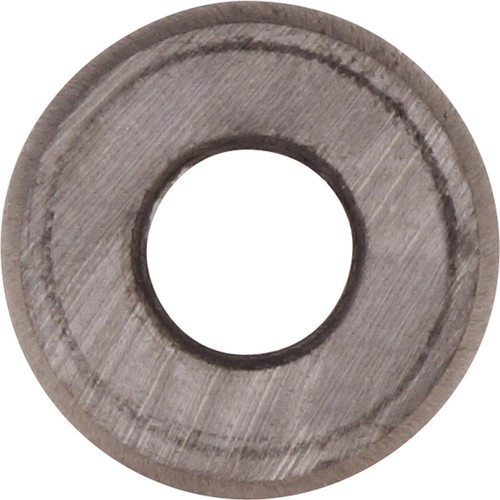 Qep 10010hd ruota - qep, ricambio