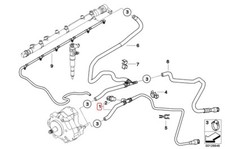 bmw e46 330cd/d (M57n-204)