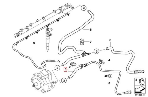 Bmw e46 330cd - e46, 330cd/d
