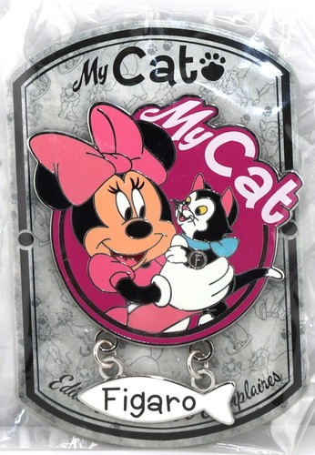 Disney trading spilla pendente - trading,