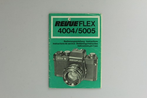 Manuale istruzioni - manuale,