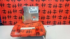 ALFA ROMEO 145 - 146 MY94-96 MOTORI 1.6 8V CENTRALINA INIEZIONE 46472403