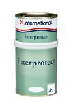 International interprotect - international,