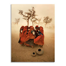 Quadro stampa su tela con