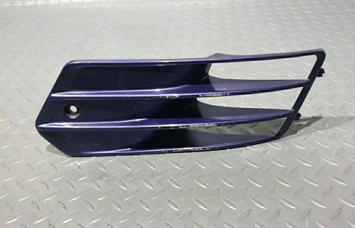 Suzuki 900 rf900r - rf, r