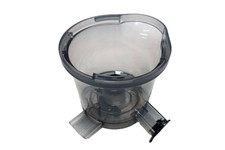 KENWOOD CIOTOLA CONTENITORE CENTRIFUGA PUREJUICE XL JMP85 JMP85.000SI