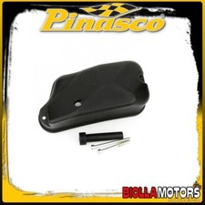25070131 AIR BOX FILTRO ARIA