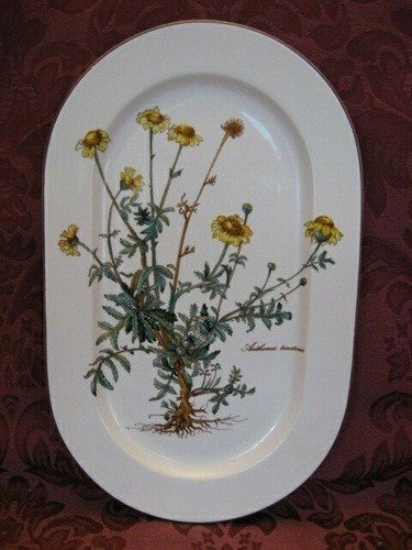 Villeroy boch botanica - &,