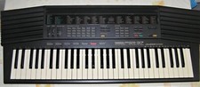 TASTIERA YAMAHA PSR-37
