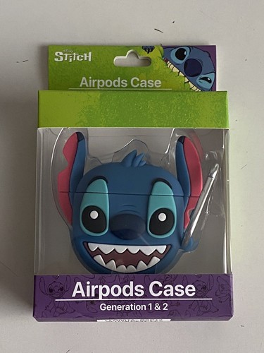 Disney lilo and - and, stitch