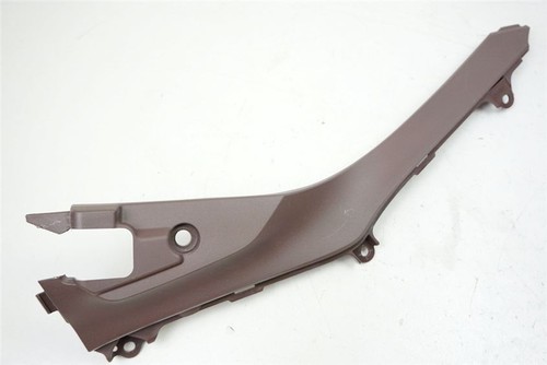 Honda 125 anc mode - honda, jf51a