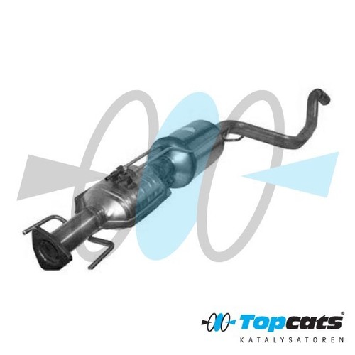 Dpf opel zafira 9 - opel,