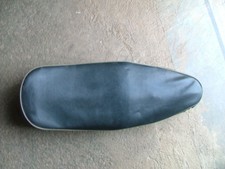 VESPA 50 90 125 ET3 SS L N R