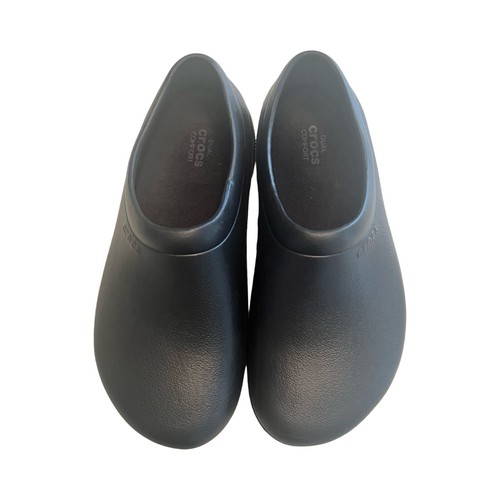 Zoccoli lavoro crocs - da,