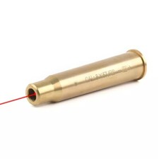 Optics Boresighter CAL 8x57JRS