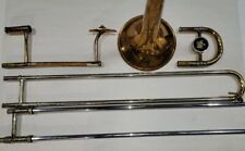 King Liberty 2-B *Ricambi*