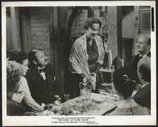 The Diary Of Anne Frank '59