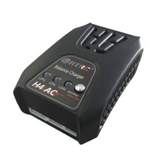 Htrc caricabatterie lipo - htrc, a4