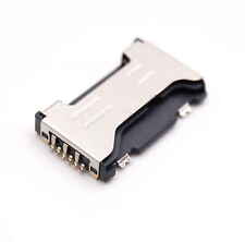 Samsung GT-S7562 galaxy S duos / GT-S7582 Trend Plus SIM Lettore di Schede