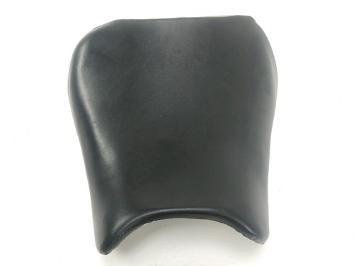 Selle conducteur honda cbr 929 - selle,