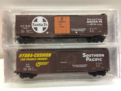 Scala micro treni mtl - scala,