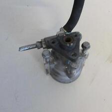 Pompa sterzo elettrica 51894441 per FIAT GRANDE PUNTO 199 2005-2013 usata (20124)