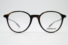 Occhiali MONT BLANC MB0291O